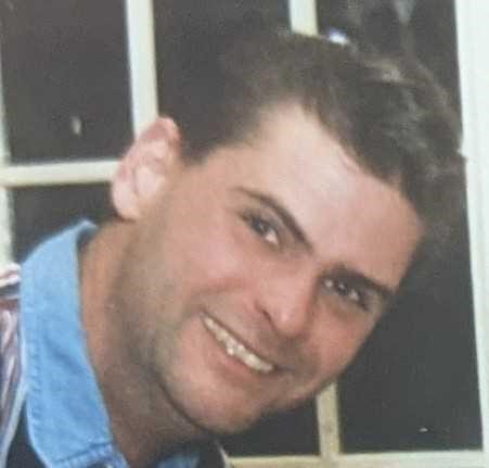 Obituary of Benjamin Varick