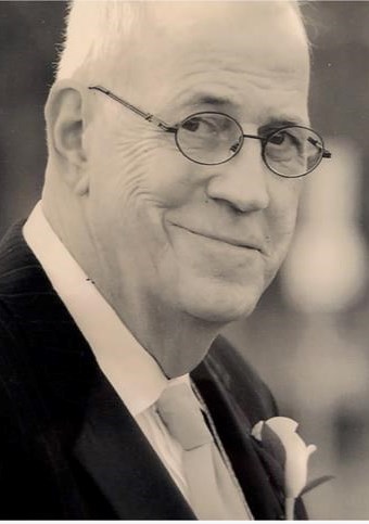 Obituary of William A. Quigley