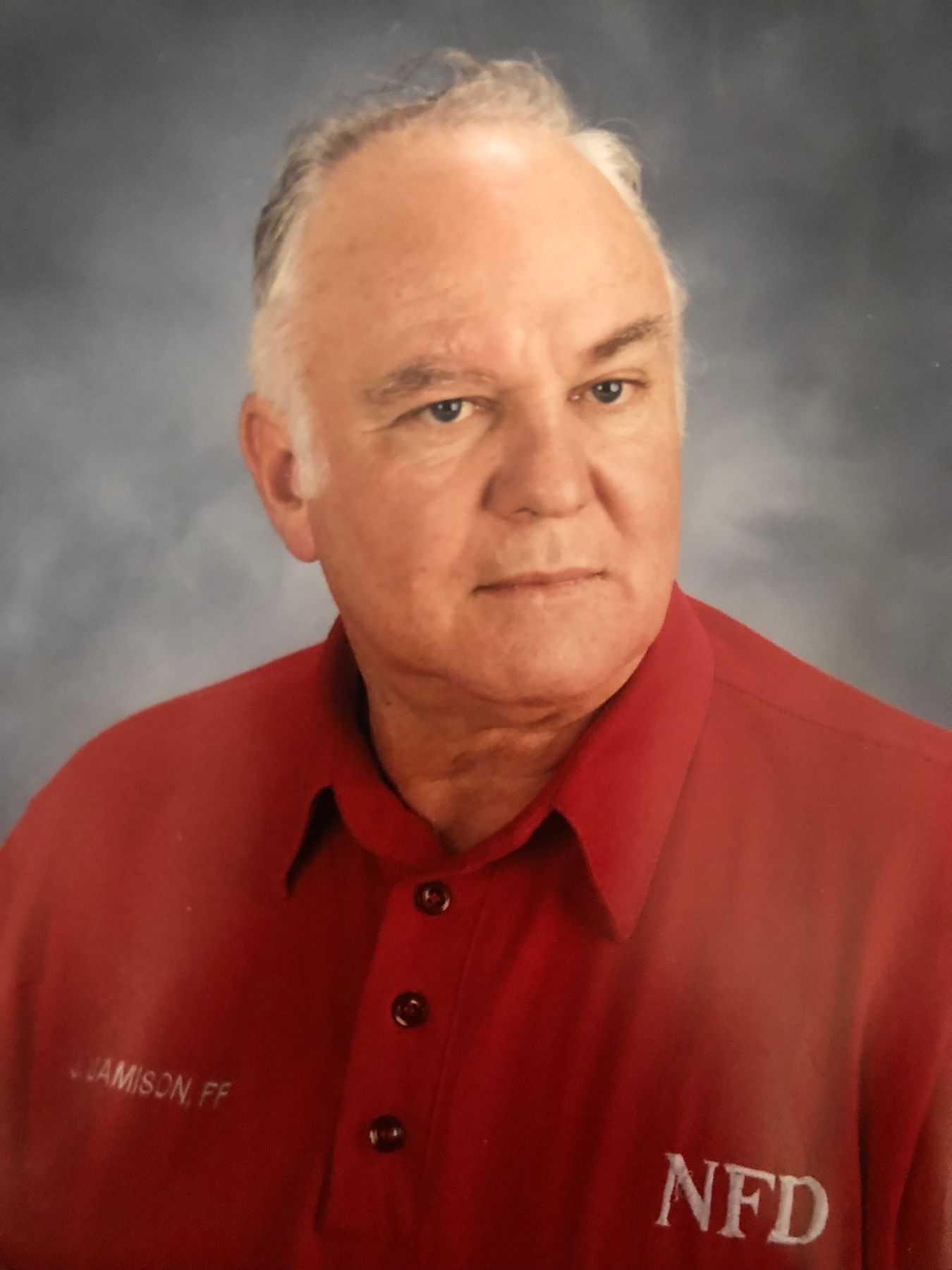 Hermitage Funeral Home And Memorial Gardens Obituaries - k52z15c