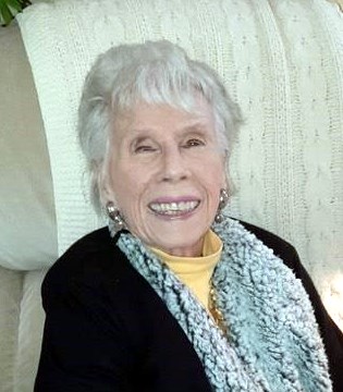 Obituary of Harriett Joanne Zullo