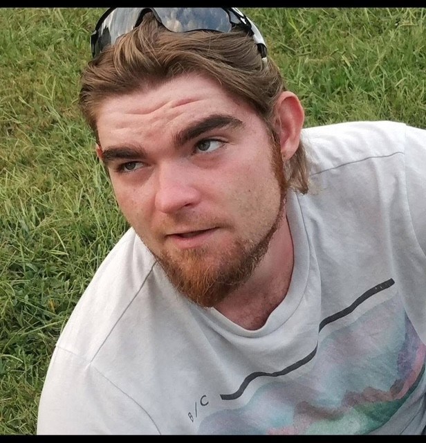 Obituary of Joshua Max Miller