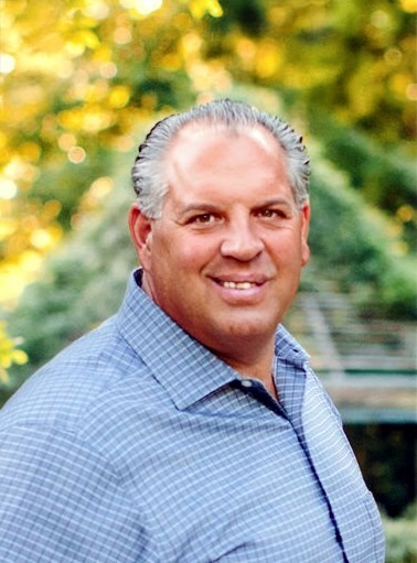 Obituary of Robert “Bob” Maggs