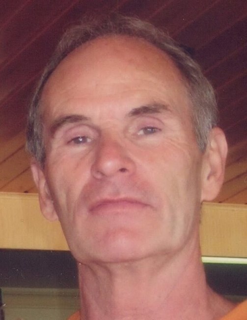 Obituary of Robert Lawrence Dixon