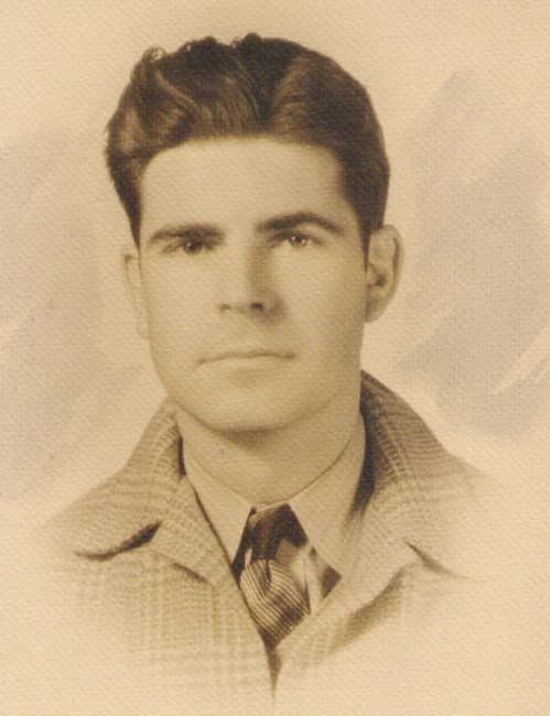 Obituary of Michael R. Callan