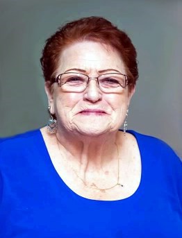 Obituary of Thelma Jean Carey-Perez