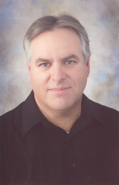 Obituary of James Boe Andrew Hopper