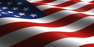 Obituary of William Brooks McCrorey Jr.