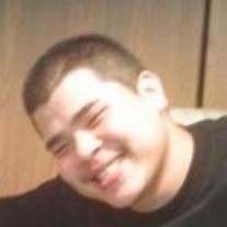 Obituary of Lai Pham