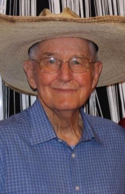 Obituary of William "Bob" Robert Barnes