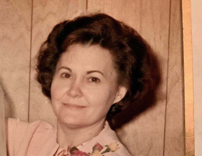 Ruby Landis Obituary Liberty, IN