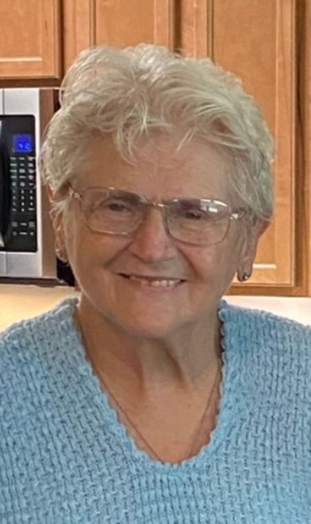 Obituary of Sharon Joyce Sowell