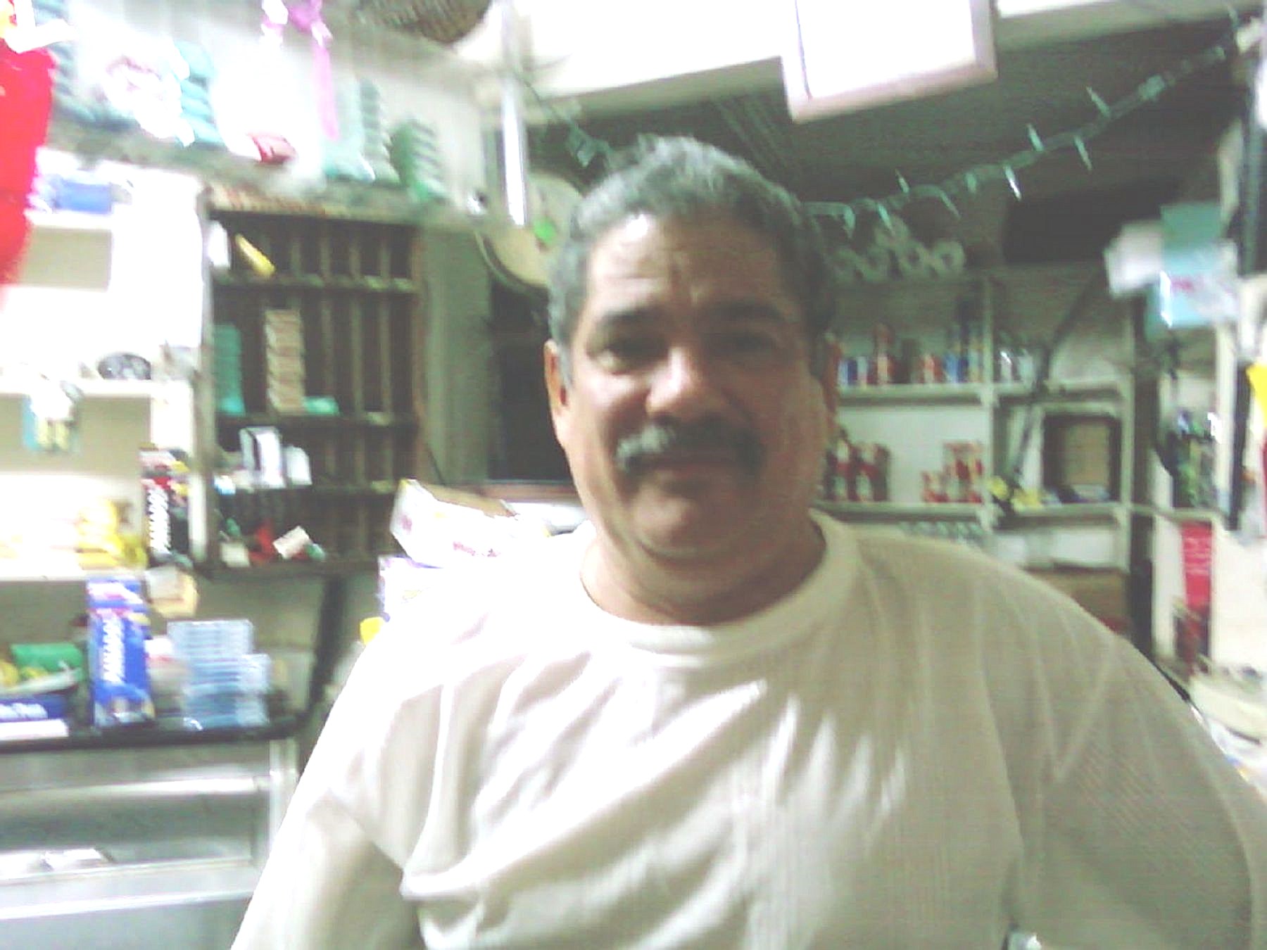 L zaro pag n torres obituary san juan pr