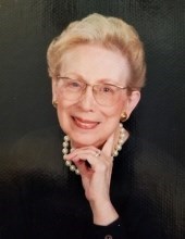 Obituary of Mina  Hensley Townsend