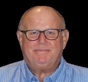 Obituary of Lawrence Ray Michalak