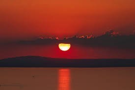 Avis de décès de Sandra Claypool Goins