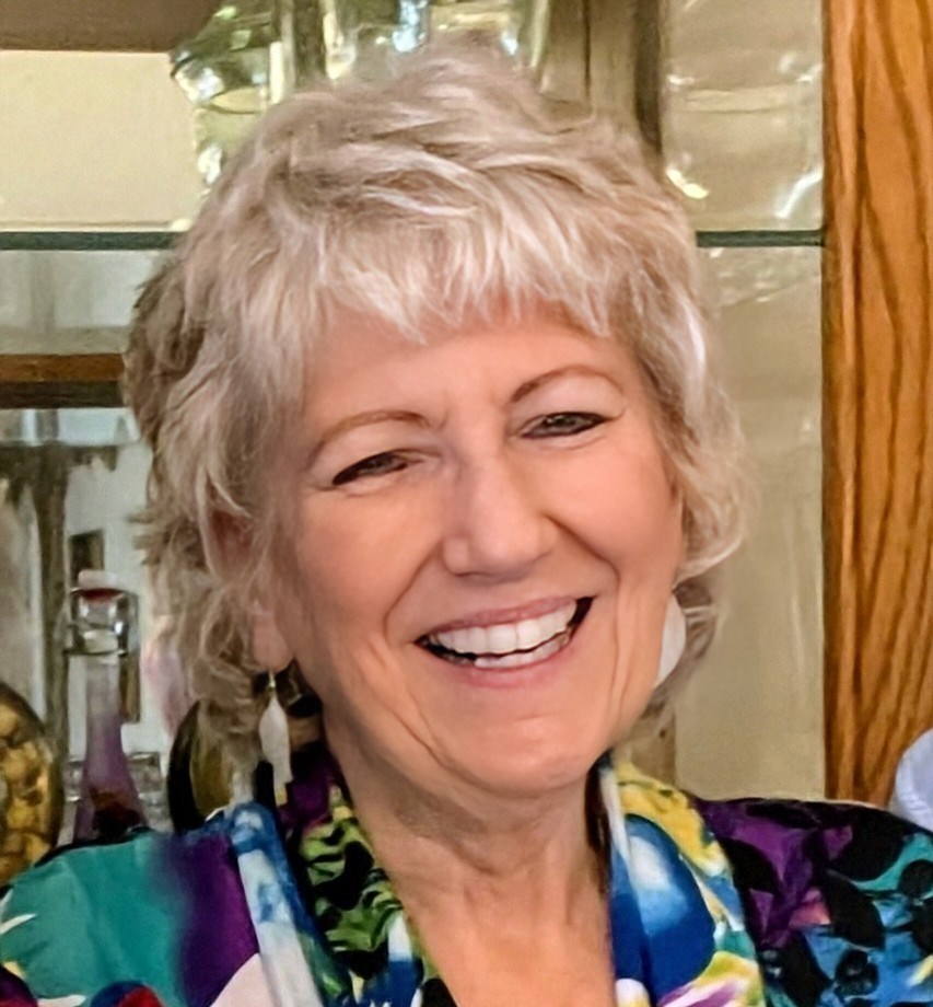 Obituary of Linda Diane Dieken