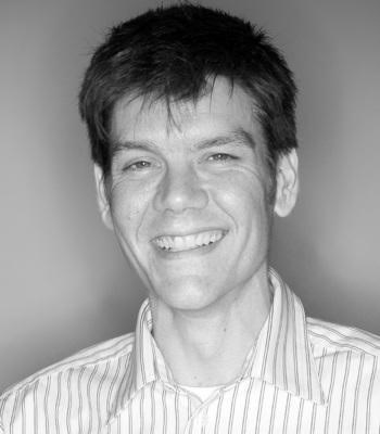 Obituary of Robert Brian Heckel