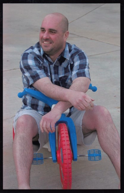 Obituary of Rob Roy McGregor Michaelson