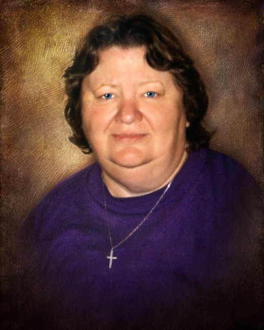 Obituary of Linda Carol (Amy) Martin Leonhardt