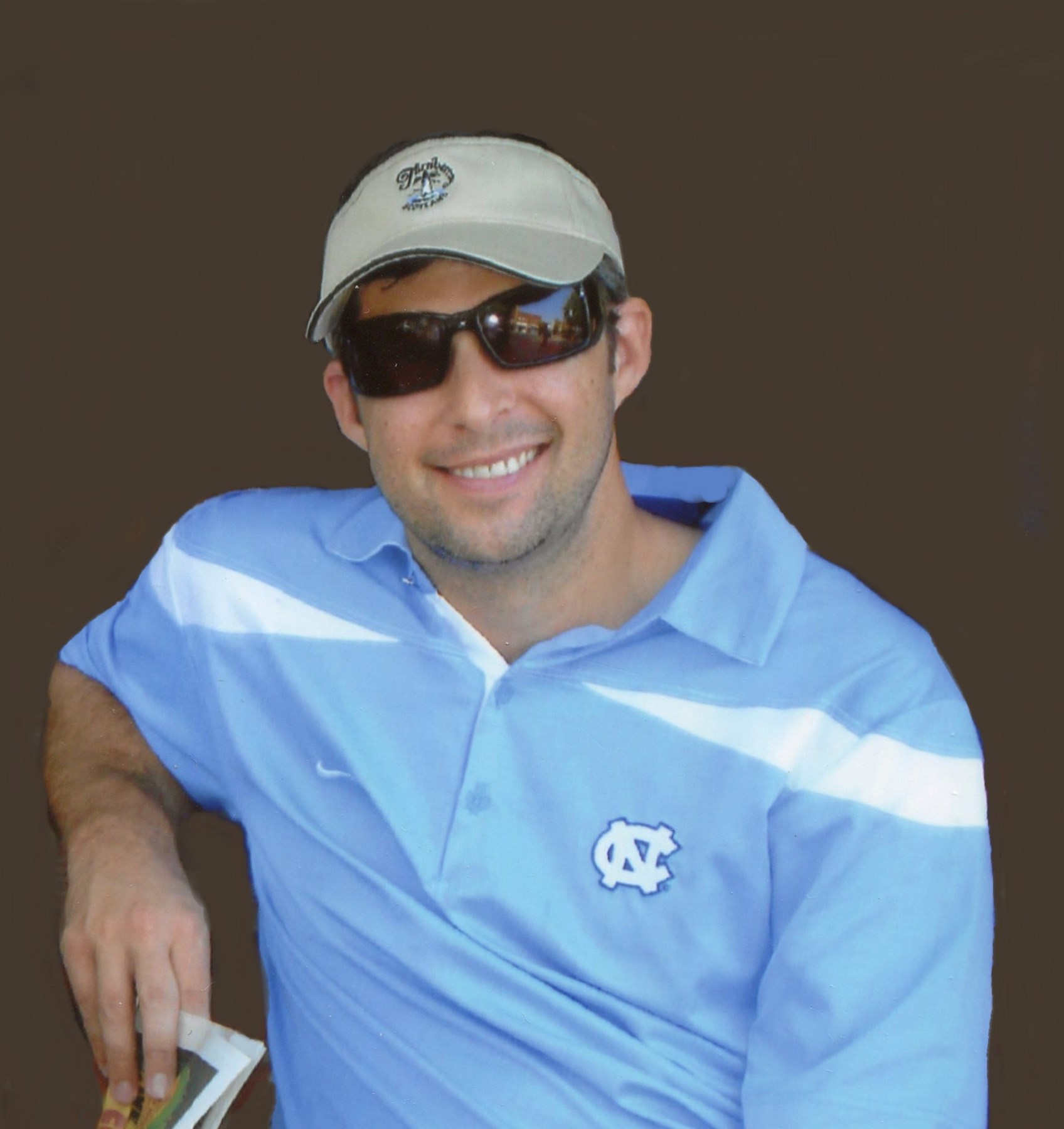 Obituary of Benjamin McIver Bost