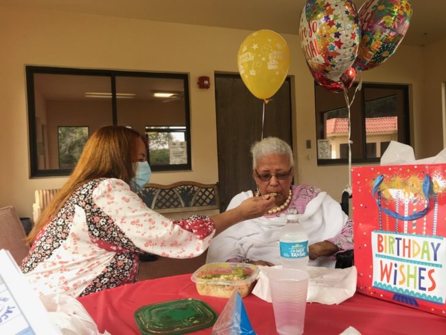 Renee Jacques Obituary Port St Lucie Fl