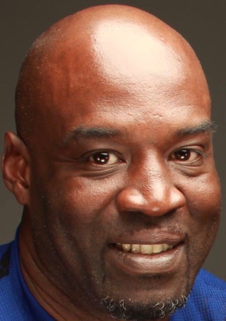 Obituary of Herbert Lee Diggs