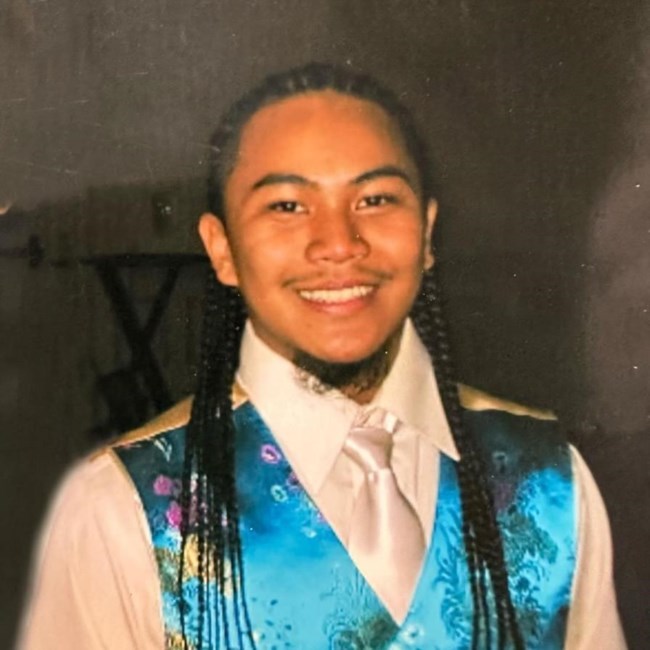 Obituary of John Kim