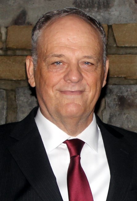 Obituary of Kent Warren Smolen