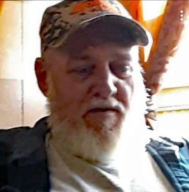 Obituary of Gary Adkins