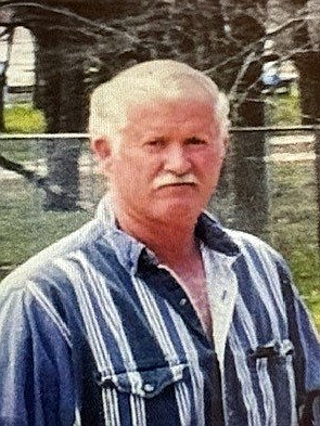 Obituary of Gary Michael Greenhaw