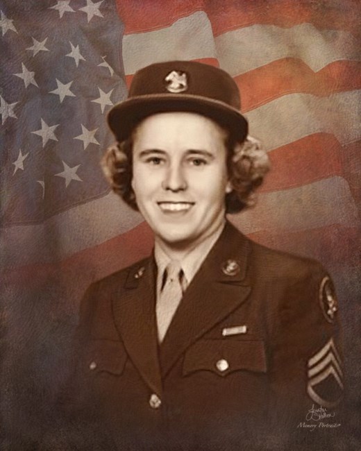 Obituary of Helen Leona Miller Sherman