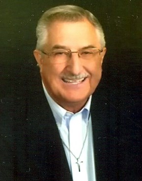 Obituary of Richard L. Henderson