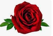 Obituary of Marilyn Vonceile Ernst