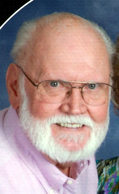 Obituary of Joseph Stanley Clark Sr.
