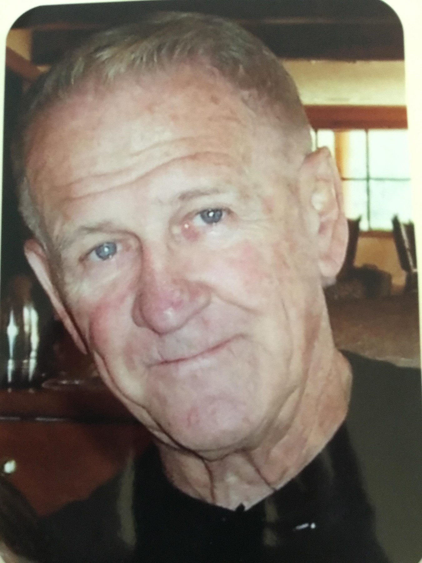 Frank Newman Obituary Metairie, LA