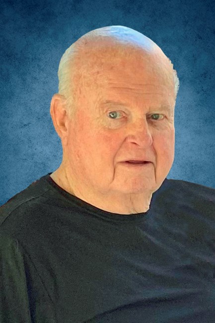 Obituary of Francis "Frank" Leonard Andrews III