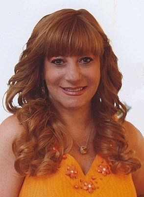 Obituary of Jacqueline Starita-Matthews