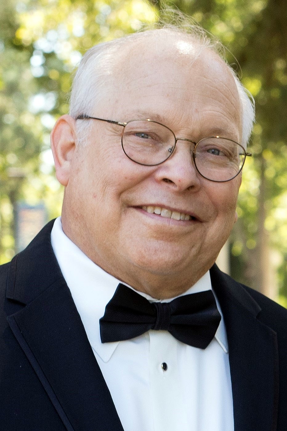 california obituaries california obituaries
