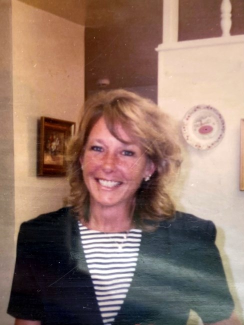 Obituary of Sunnye Hubble