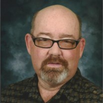 Obituary of John Kagy Bidwell