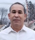Juan Fernandez