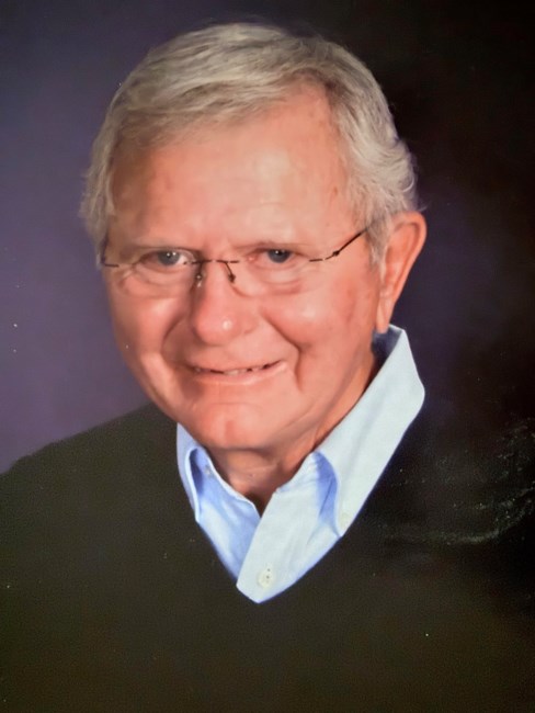 Obituary of Leslie "Les" W Niccum