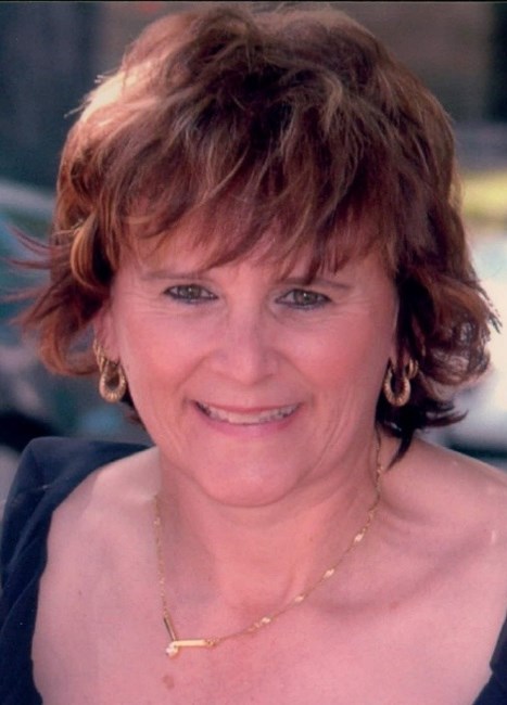 Obituary of Wanda Murphy