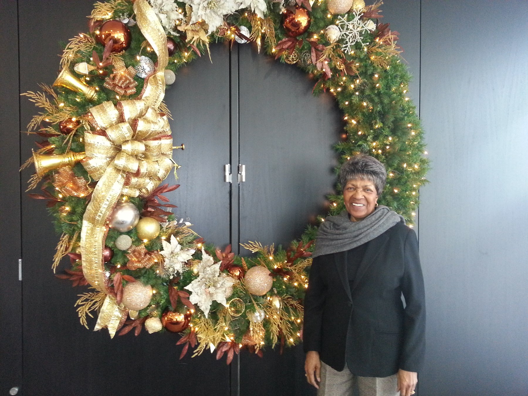 Forest Harrell Obituary Dallas, TX