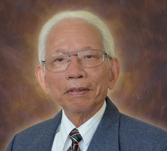 Obituary main image