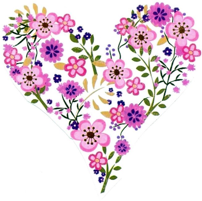 Obituary of Agnes Theresa O'Connor