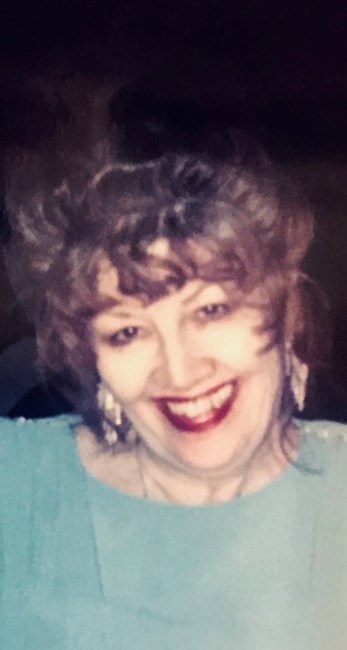 Obituary of Mary Chavez Juarez