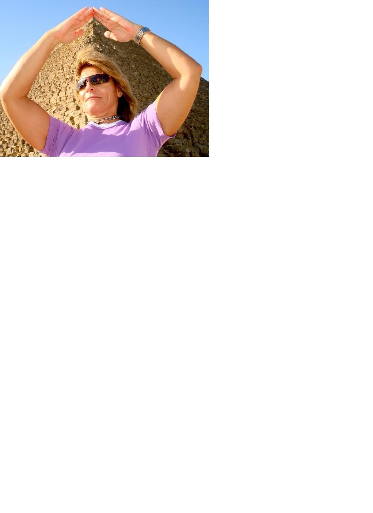 Obituary of Jeanette Marie Bakowski-Astafan