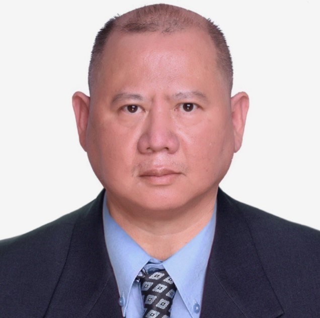 Obituary of Benjamin Caging Pilla