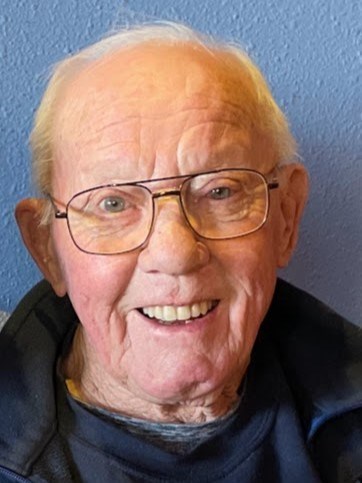 Obituary of Archie Leslie Lickers